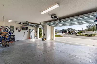 5458 Bacon Terrace, The Villages, FL 32163 - Photo 25