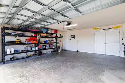 5458 Bacon Terrace, The Villages, FL 32163 - Photo 23