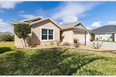 5458 Bacon Terrace, The Villages, FL 32163 - Photo 27