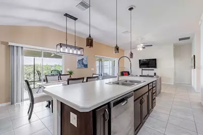 5458 Bacon Terrace, The Villages, FL 32163 - Photo 23