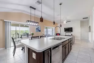 5458 Bacon Ter, The Villages, FL 32163 - Photo 23