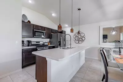 5458 Bacon Terrace, The Villages, FL 32163 - Photo 19