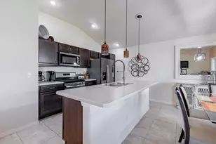 5458 Bacon Ter, The Villages, FL 32163 - Photo 19