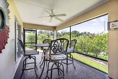 5458 Bacon Terrace, The Villages, FL 32163 - Photo 33