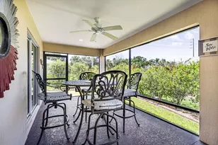 5458 Bacon Ter, The Villages, FL 32163 - Photo 33