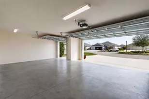 5458 Bacon Ter, The Villages, FL 32163 - Photo 9
