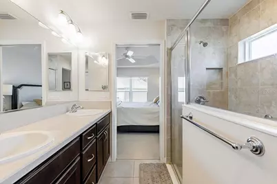 5458 Bacon Terrace, The Villages, FL 32163 - Photo 5