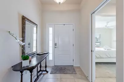 5458 Bacon Terrace, The Villages, FL 32163 - Photo 11
