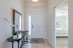 5458 Bacon Ter, The Villages, FL 32163 - Photo 11