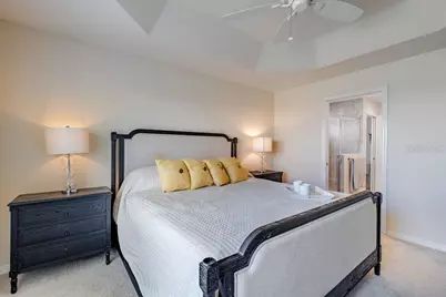 5458 Bacon Terrace, The Villages, FL 32163 - Photo 27