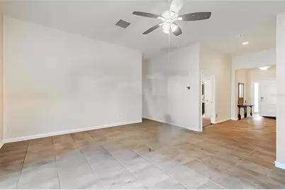 5458 Bacon Terrace, The Villages, FL 32163 - Photo 13