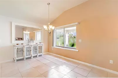 5458 Bacon Terrace, The Villages, FL 32163 - Photo 11