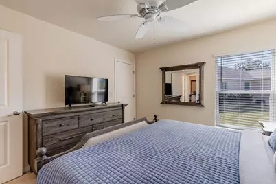 5458 Bacon Terrace, The Villages, FL 32163 - Photo 17