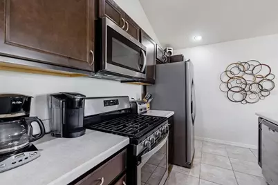 5458 Bacon Terrace, The Villages, FL 32163 - Photo 21