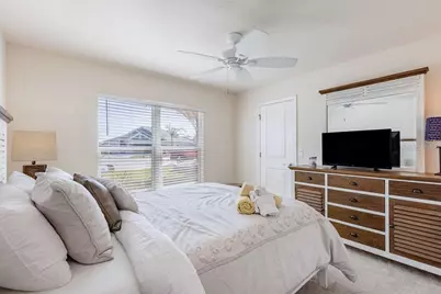 5458 Bacon Terrace, The Villages, FL 32163 - Photo 15