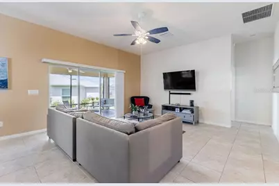 5458 Bacon Terrace, The Villages, FL 32163 - Photo 13
