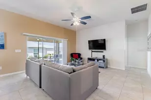 5458 Bacon Ter, The Villages, FL 32163 - Photo 13