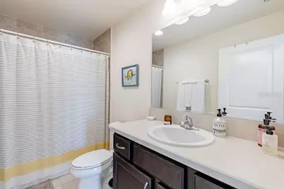 5458 Bacon Terrace, The Villages, FL 32163 - Photo 21