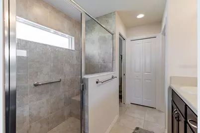 5458 Bacon Terrace, The Villages, FL 32163 - Photo 19