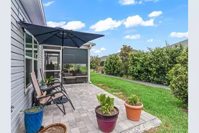6128 Skinner Street, The Villages, FL 32163 - Photo 39