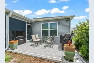 6128 Skinner Street, The Villages, FL 32163 - Photo 35