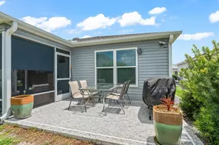6128 Skinner St, The Villages, FL 32163 - Photo 35