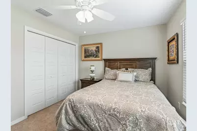 6128 Skinner Street, The Villages, FL 32163 - Photo 27