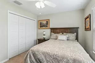 6128 Skinner St, The Villages, FL 32163 - Photo 27