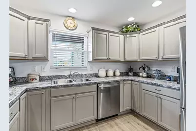 6128 Skinner Street, The Villages, FL 32163 - Photo 13