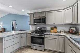 6128 Skinner St, The Villages, FL 32163 - Photo 15