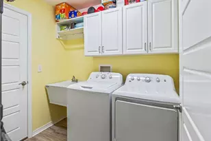 6128 Skinner St, The Villages, FL 32163 - Photo 31