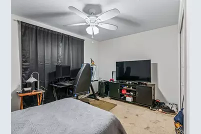 6128 Skinner Street, The Villages, FL 32163 - Photo 29
