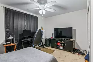 6128 Skinner St, The Villages, FL 32163 - Photo 29