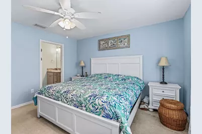 6128 Skinner Street, The Villages, FL 32163 - Photo 21