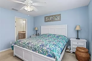 6128 Skinner St, The Villages, FL 32163 - Photo 21