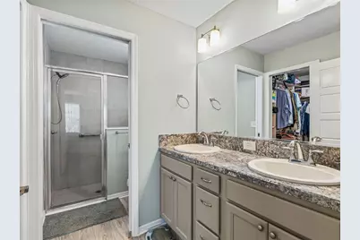 6128 Skinner Street, The Villages, FL 32163 - Photo 23