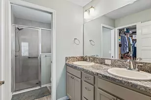 6128 Skinner St, The Villages, FL 32163 - Photo 23
