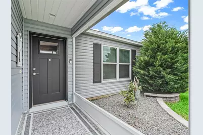6128 Skinner Street, The Villages, FL 32163 - Photo 9