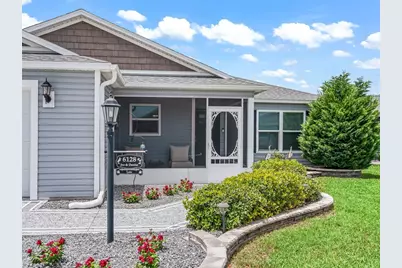 6128 Skinner Street, The Villages, FL 32163 - Photo 7