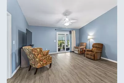 6128 Skinner Street, The Villages, FL 32163 - Photo 17