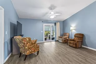 6128 Skinner St, The Villages, FL 32163 - Photo 17