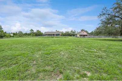 1740 Cypress Avenue, Orange City, FL 32763 - Photo 47