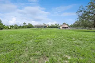 1740 Cypress Ave, Orange City, FL 32763 - Photo 47