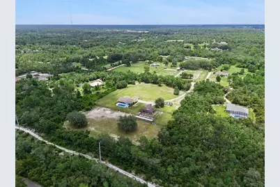 1740 Cypress Avenue, Orange City, FL 32763 - Photo 53