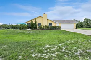 1740 Cypress Ave, Orange City, FL 32763 - Photo 45