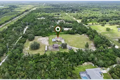 1740 Cypress Avenue, Orange City, FL 32763 - Photo 55