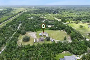 1740 Cypress Ave, Orange City, FL 32763 - Photo 55