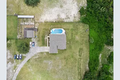 1740 Cypress Avenue, Orange City, FL 32763 - Photo 35