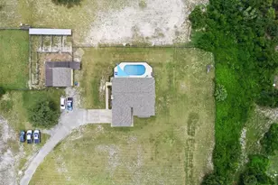 1740 Cypress Ave, Orange City, FL 32763 - Photo 35