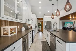 1740 Cypress Ave, Orange City, FL 32763 - Photo 15